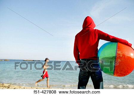 Sport View Large Photo Image Stock Photo - Sport. Fotosearch