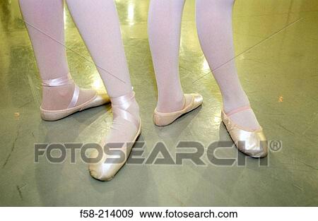 Stock Photo - Sport. Fotosearch