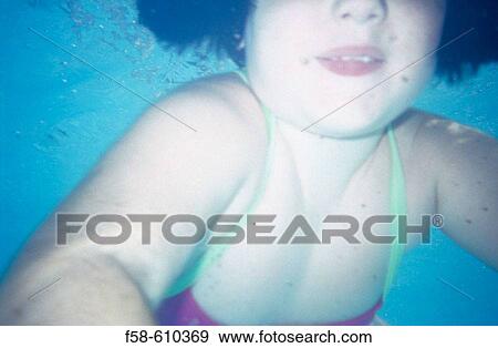 Sport View Large Photo Image Stock Photo - Sport. Fotosearch