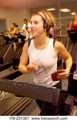 Sport View Large Photo Image Stock Photo - Sport. Fotosearch