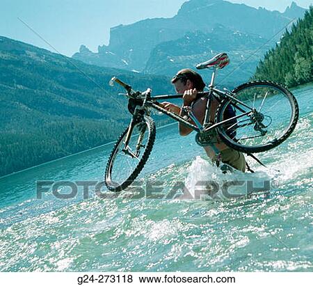 Stock Photo - Sport. Fotosearch