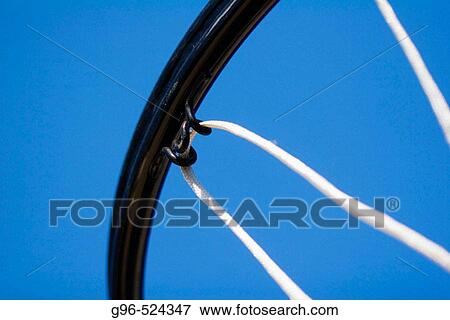 Stock Photo - Sport. Fotosearch
