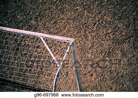 Stock Photo - Sport. Fotosearch
