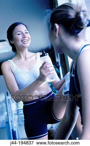 Sport View Large Photo Image Stock Photo - Sport. Fotosearch