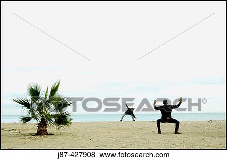 Stock Photo - Sport. Fotosearch