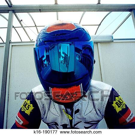 Stock Photo - Sport. Fotosearch