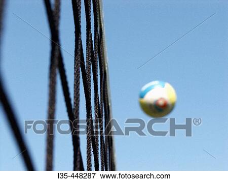 Sport View Large Photo Image Stock Photo - Sport. Fotosearch