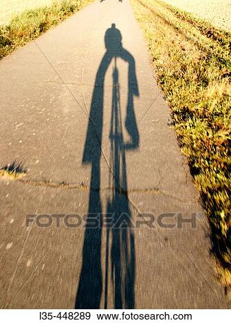 Sport View Large Photo Image Stock Photo - Sport. Fotosearch