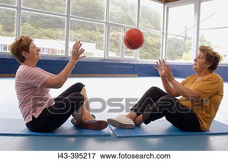 Stock Photo - Sport. Fotosearch