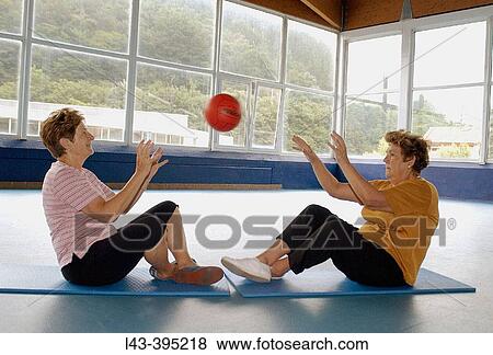 Sport View Large Photo Image Stock Photo - Sport. Fotosearch