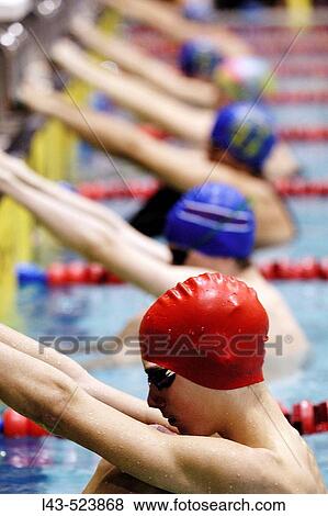 Sport View Large Photo Image Stock Photo - Sport. Fotosearch