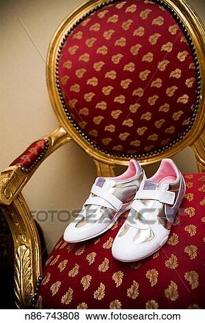Sport View Large Photo Image Stock Photo - Sport. Fotosearch