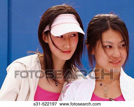 Sport View Large Photo Image Stock Photo - Sport. Fotosearch