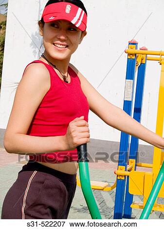 Sport View Large Photo Image Stock Photo - Sport. Fotosearch