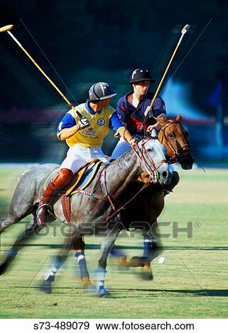 Stock Photo - Sport. Fotosearch