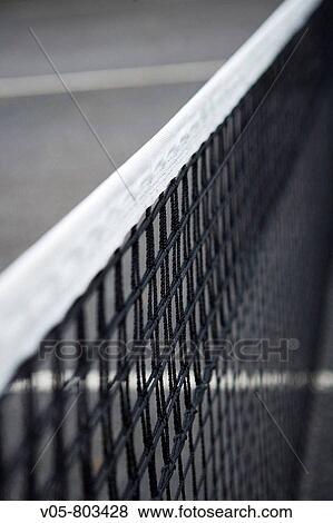 Sport View Large Photo Image Stock Photo - Sport. Fotosearch