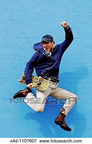 Sport View Large Photo Image Stock Photo - Sport. Fotosearch