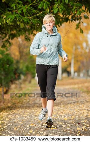 Sport View Large Photo Image Stock Photo - Sport. Fotosearch