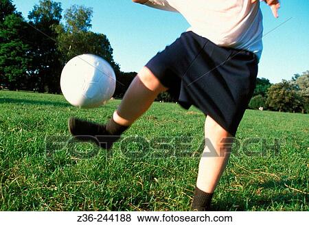 Stock Photo - Sport. Fotosearch