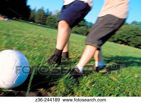 Sport View Large Photo Image Stock Photo - Sport. Fotosearch
