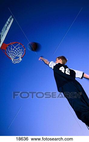 Sport View Large Photo Image Stock Photograph - Sport. Fotosearch