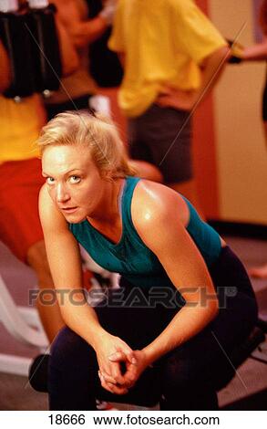 Sport View Large Photo Image Stock Photograph - Sport. Fotosearch