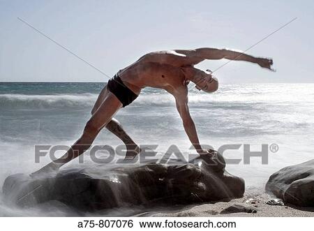 Sport View Large Photo Image Stock Photograph - Sport. Fotosearch