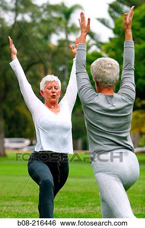 Sport View Large Photo Image Stock Photograph - Sport. Fotosearch