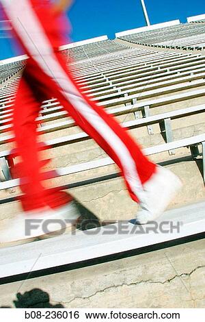 Sport View Large Photo Image Stock Photograph - Sport. Fotosearch