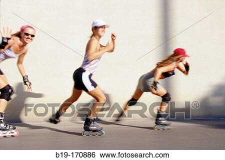 Sport View Large Photo Image Stock Photograph - Sport. Fotosearch