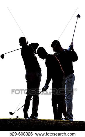 Sport View Large Photo Image Stock Photograph - Sport. Fotosearch
