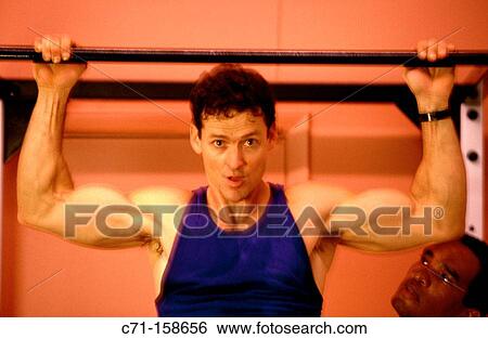 Sport View Large Photo Image Stock Photograph - Sport. Fotosearch