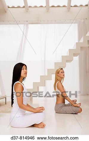 Sport View Large Photo Image Stock Photograph - Sport. Fotosearch