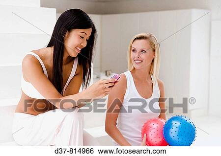 Sport View Large Photo Image Stock Photograph - Sport. Fotosearch