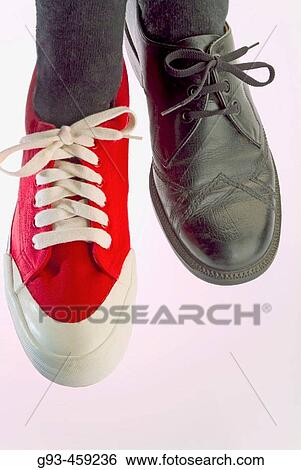 Stock Photograph - Sport. Fotosearch