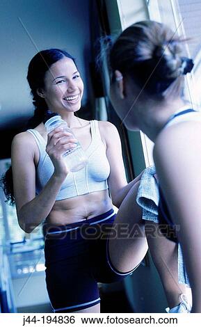 Sport View Large Photo Image Stock Photograph - Sport. Fotosearch