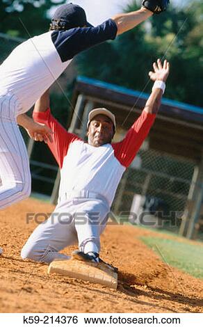 Sport View Large Photo Image Stock Photograph - Sport. Fotosearch