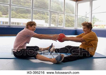 Sport View Large Photo Image Stock Photograph - Sport. Fotosearch
