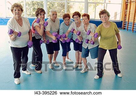 Stock Photograph - Sport. Fotosearch