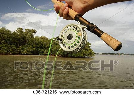 Stock Photograph - Sport. Fotosearch