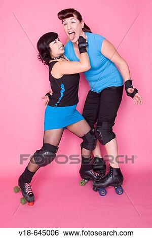 Sport View Large Photo Image Stock Photograph - Sport. Fotosearch
