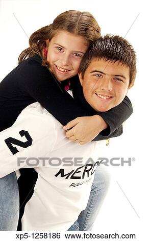 Sport View Large Photo Image Stock Photograph - Sport. Fotosearch