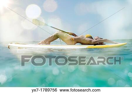 Stock Photograph - Sport. Fotosearch