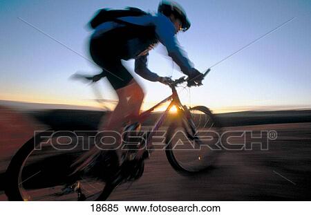 Sport View Large Photo Image Stock Photography - Sport. Fotosearch