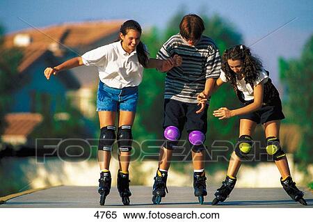 Sport View Large Photo Image Stock Photography - Sport. Fotosearch