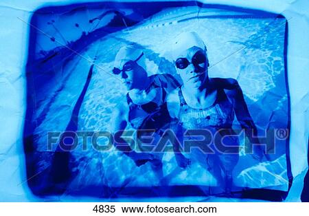 Sport View Large Photo Image Stock Photography - Sport. Fotosearch