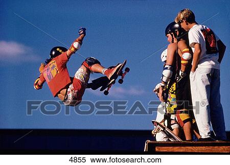 Stock Photography - Sport. Fotosearch