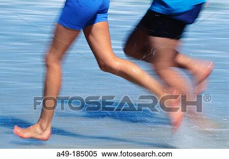 Sport View Large Photo Image Stock Photography - Sport. Fotosearch