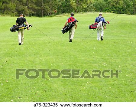 Stock Photography - Sport. Fotosearch