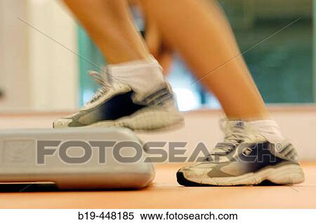 Sport View Large Photo Image Stock Photography - Sport. Fotosearch